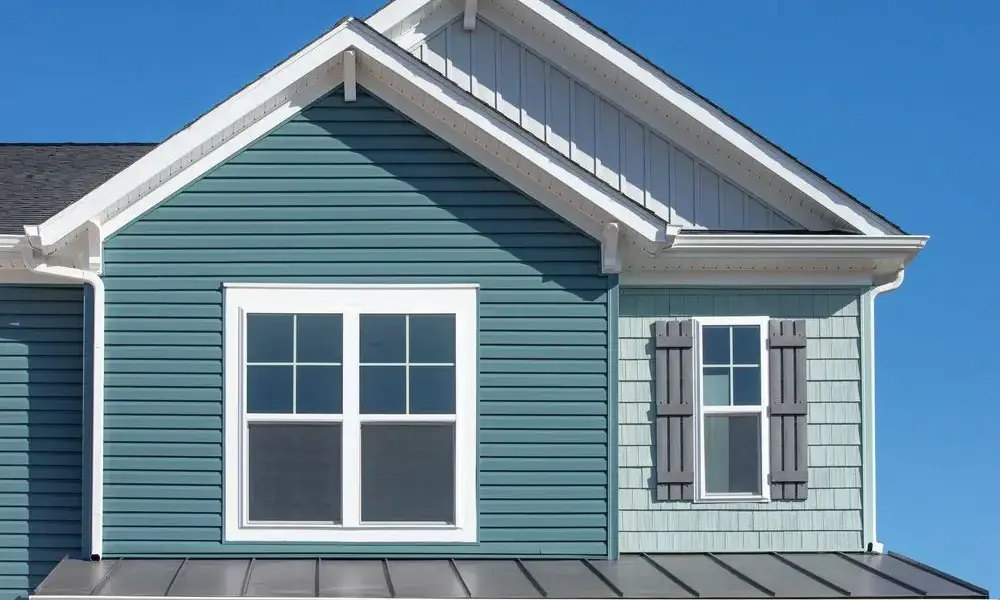 Roof repair and inspection services in Fowler